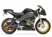 Buell XB9S